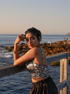 WhatsApp Image 2024-04-17 at 3.19.39 PM (1)