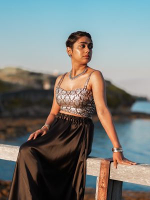 WhatsApp Image 2024-04-17 at 3.19.41 PM