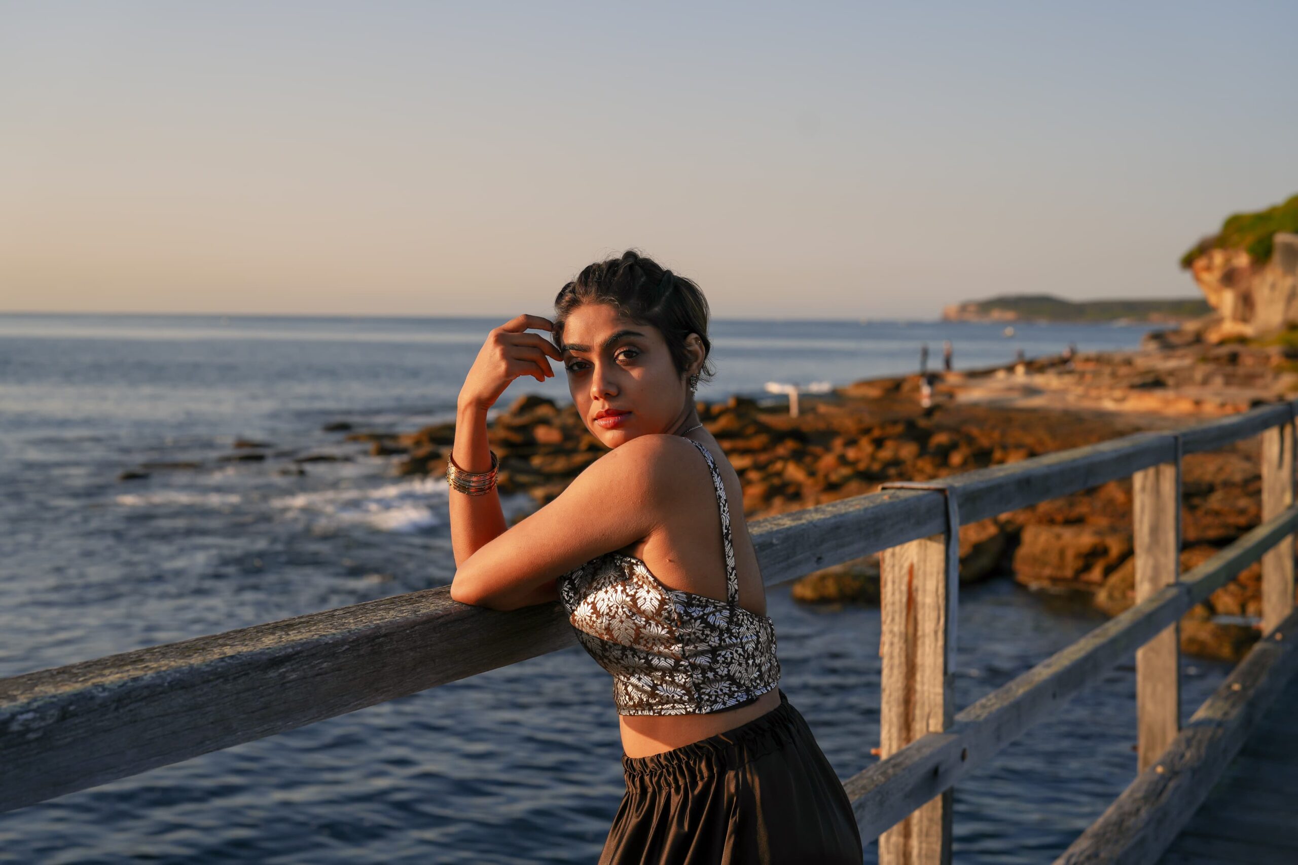 WhatsApp Image 2024-04-17 at 3.19.39 PM (1)