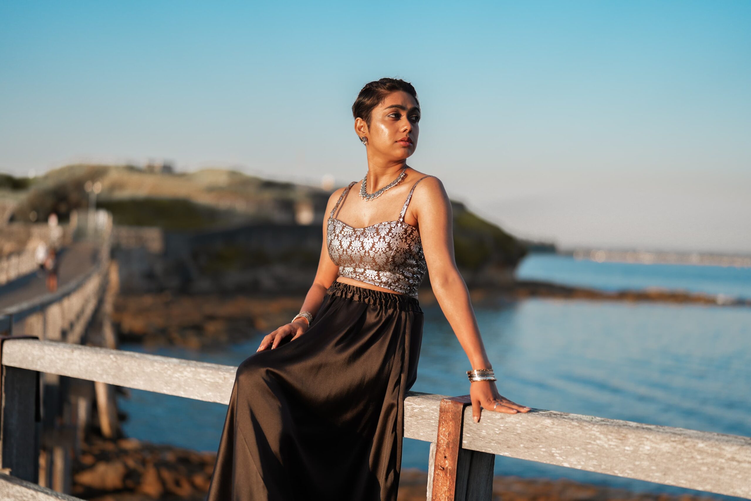 WhatsApp Image 2024-04-17 at 3.19.41 PM